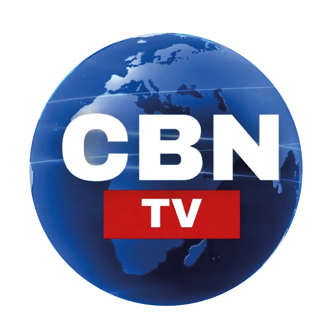 CBN