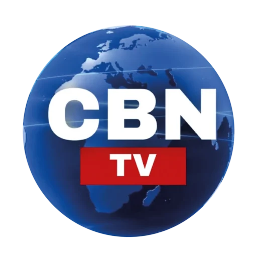 CBN Noticias