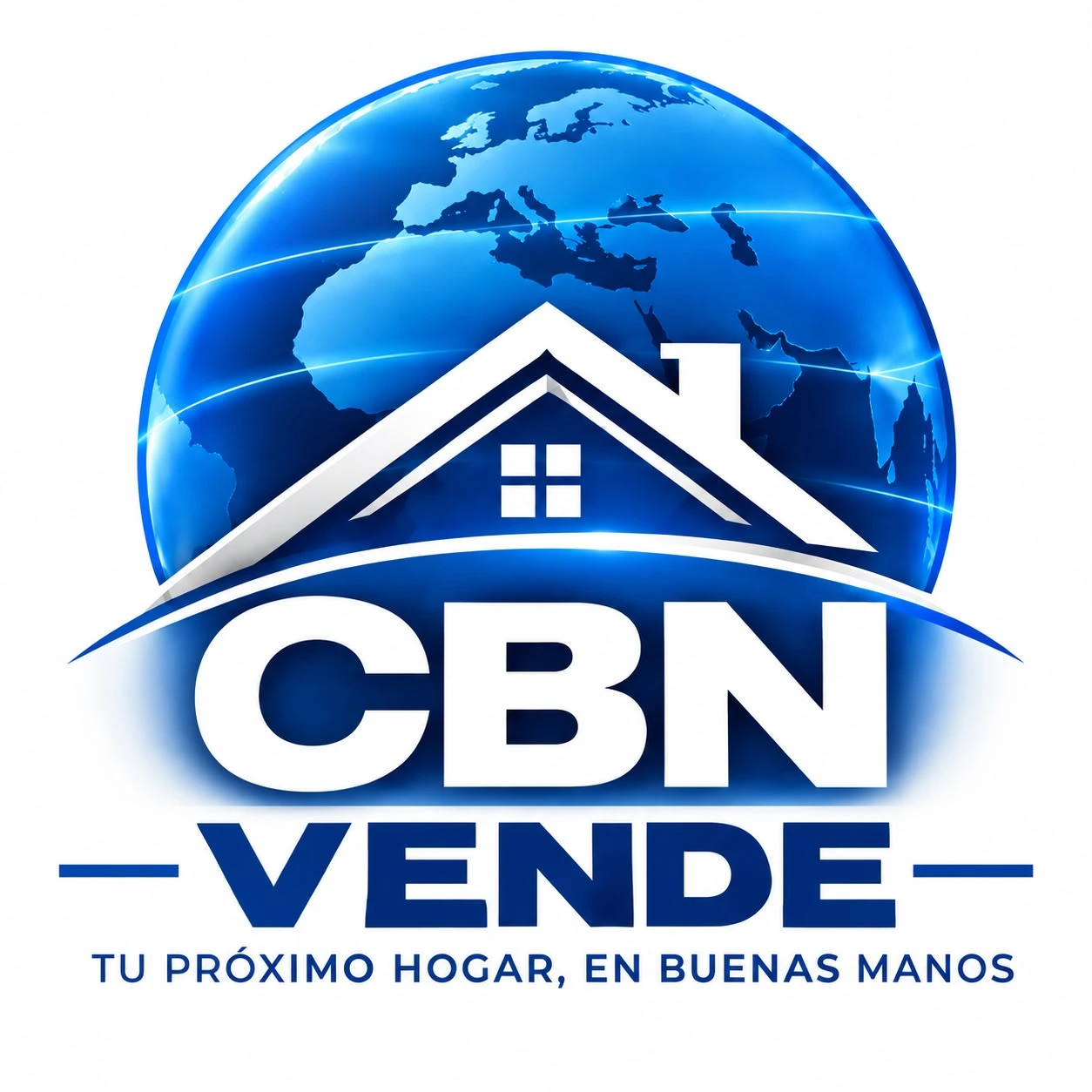 CBN Vende